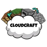 CloudCraft Logo