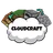 CloudCraft Logo